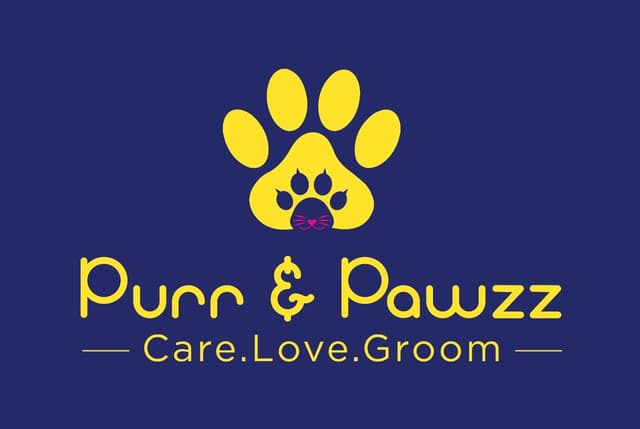 Purr & Pawzz
